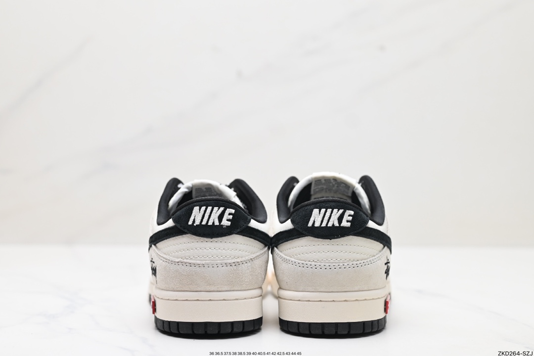 Nike Dunk Shoes